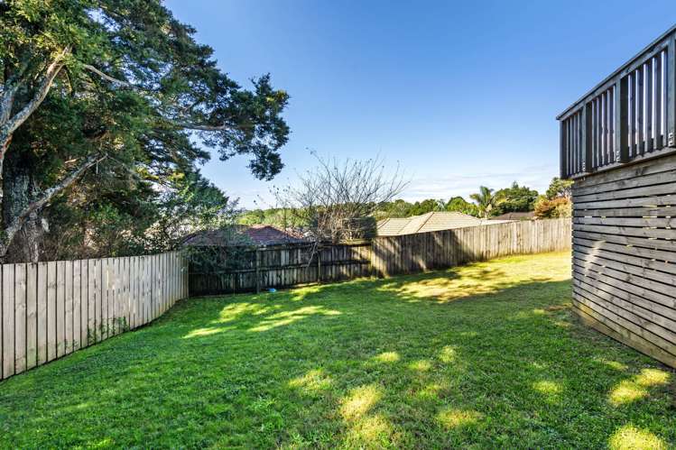 38 Pebble Beach Boulevard Te Kamo_19