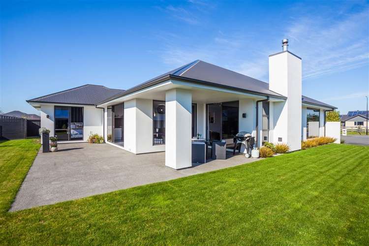 79 Shepherd Avenue West Melton_2