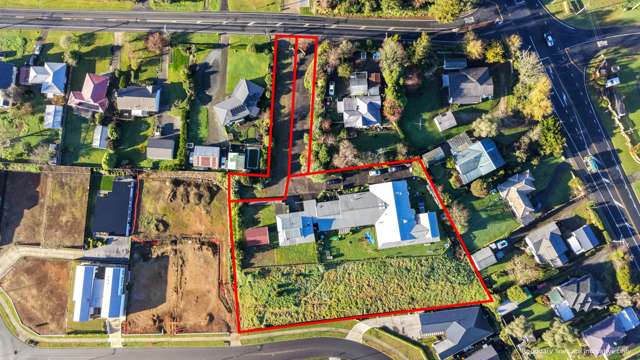 5 Golf Road Te Awamutu_2