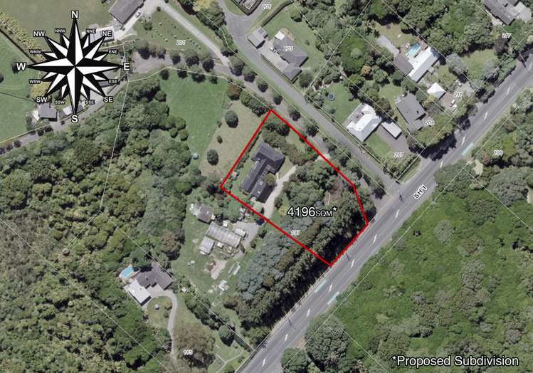 197 Main Road Tawa_19