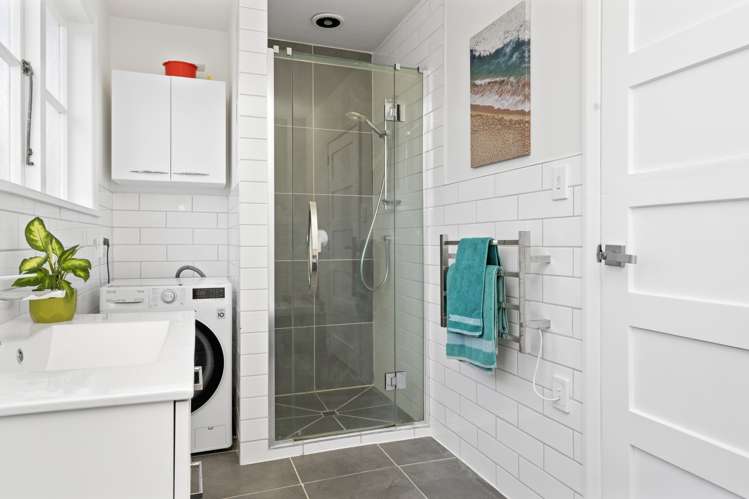 10 Hurley Place Cambridge_11