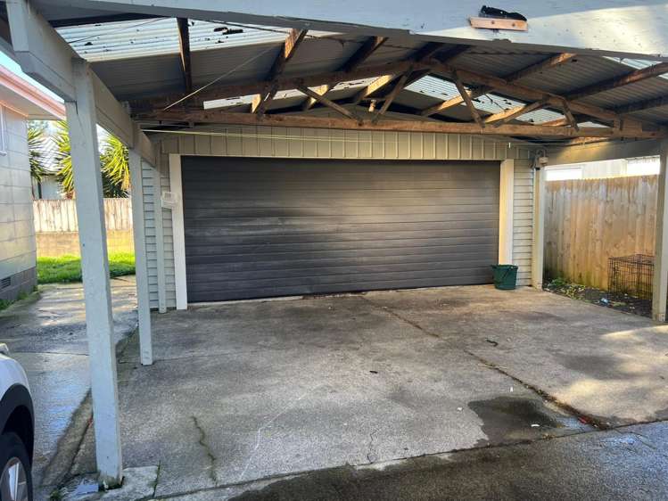 28 Cargill Street Papakura_7