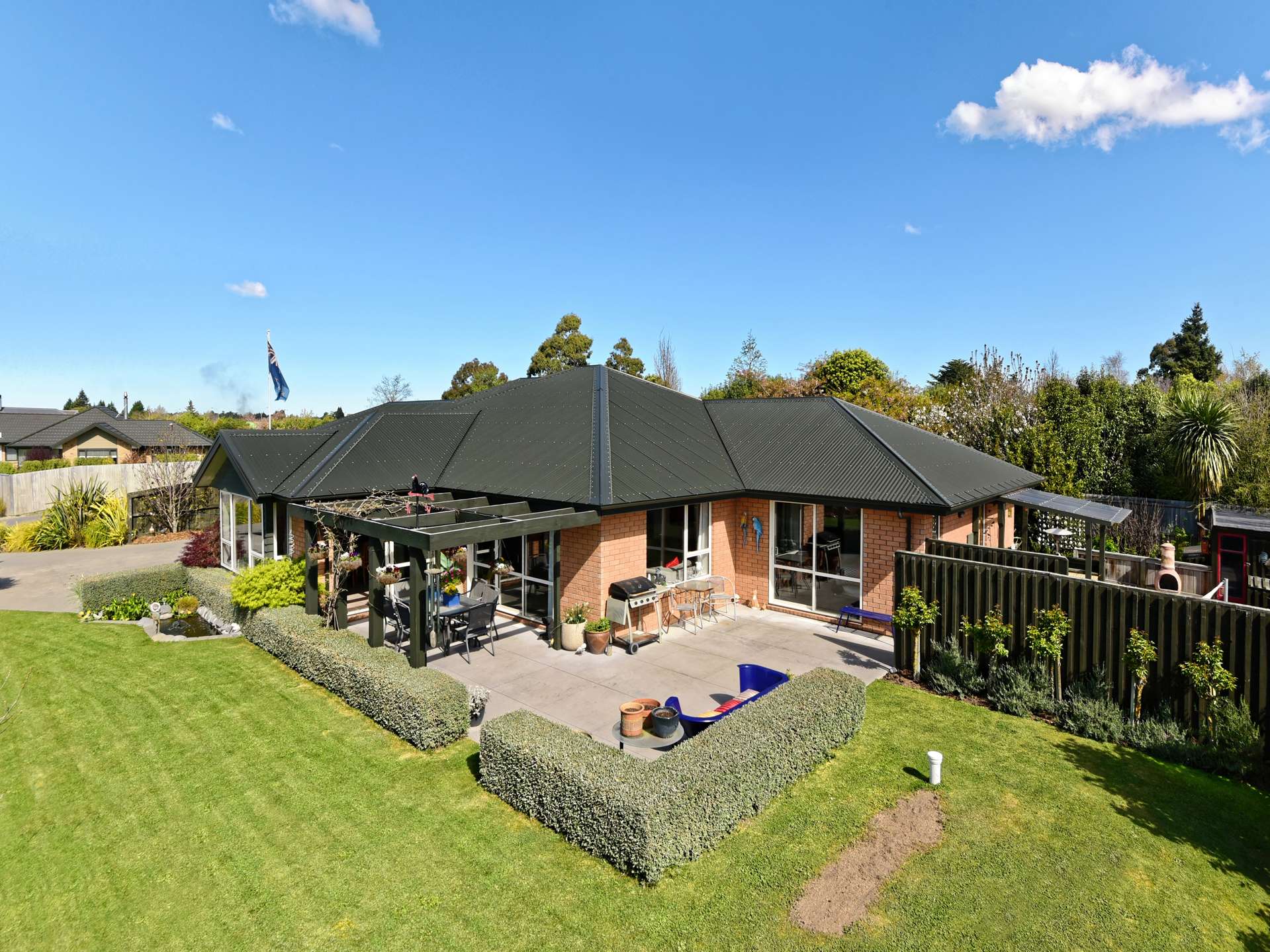 8 Perrin Place Darfield_0