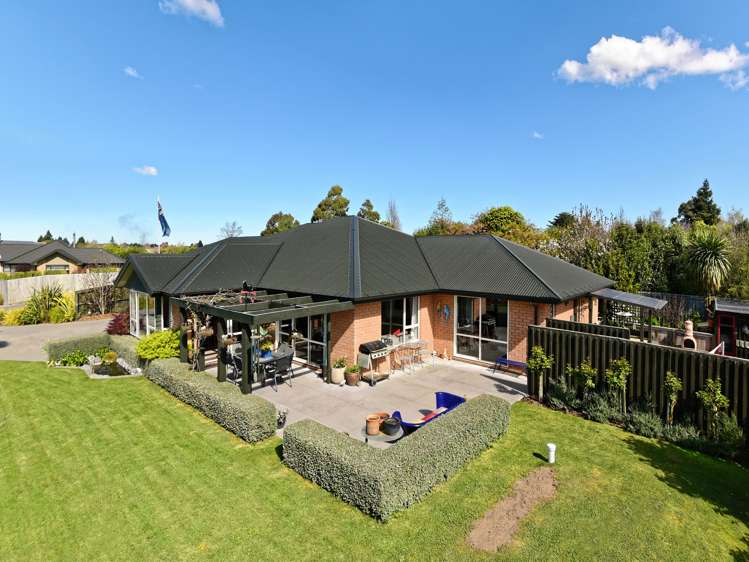 8 Perrin Place Darfield_0