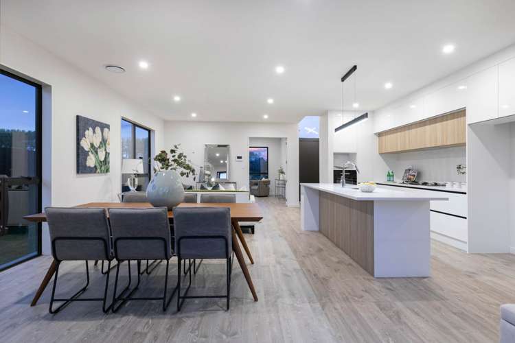 291 Te Taruna Drive Wainui_1