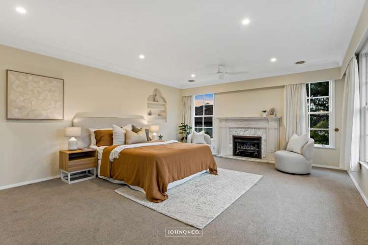 65a Vale Road St Heliers_23