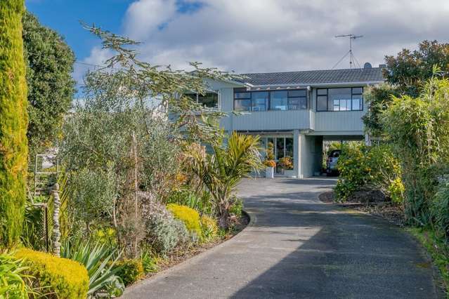 93 Manly Street Paraparaumu Beach_2