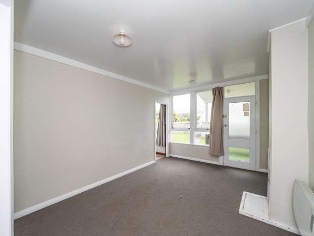 7A, 7B, 7C , 7D Crewe Crescent Hokowhitu_3