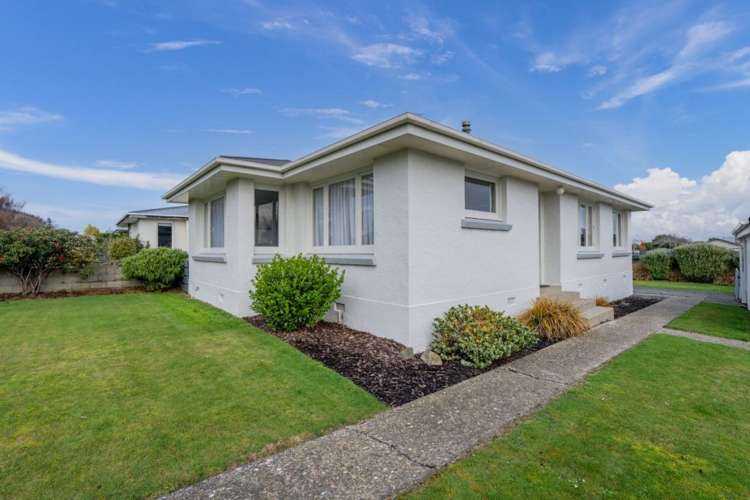 44 Carlyle Street Hawthorndale_27