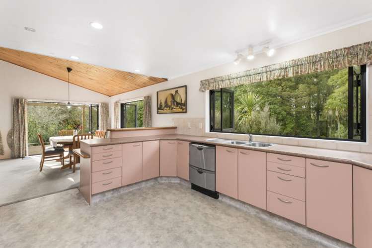 402 Papakura-Clevedon Road Clevedon_9