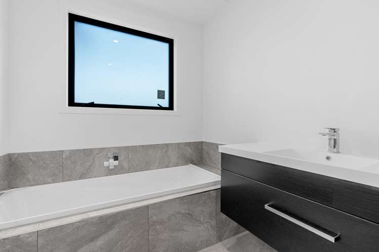 3 Nicholson Road Carterton_12