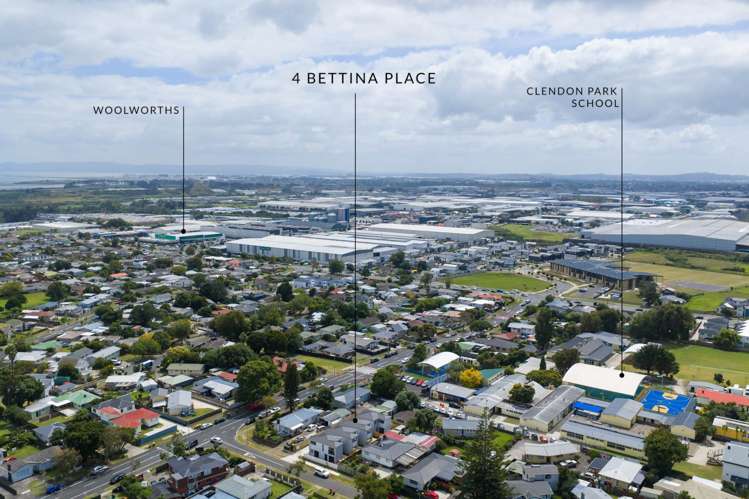 4B Bettina Place Manurewa_25