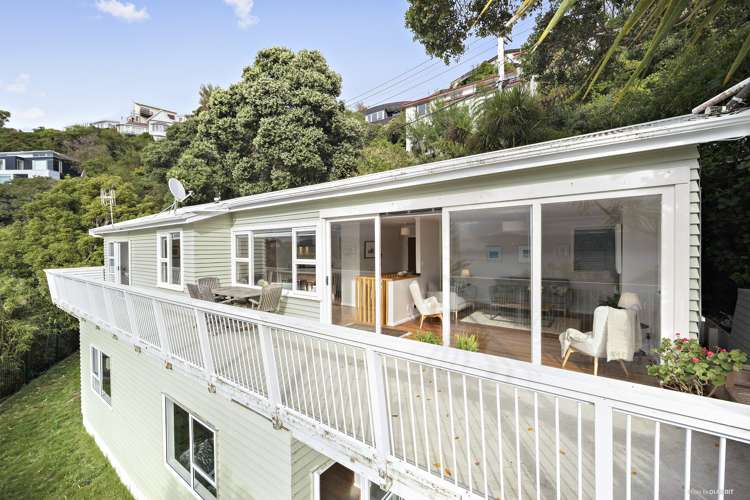 33 Newport Terrace Seatoun_13