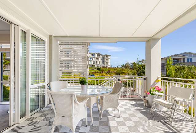 96 Panorama Heights Orewa_1