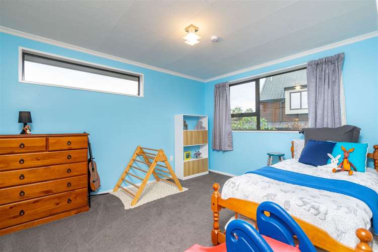 63 Walton Park Avenue Fairfield_12