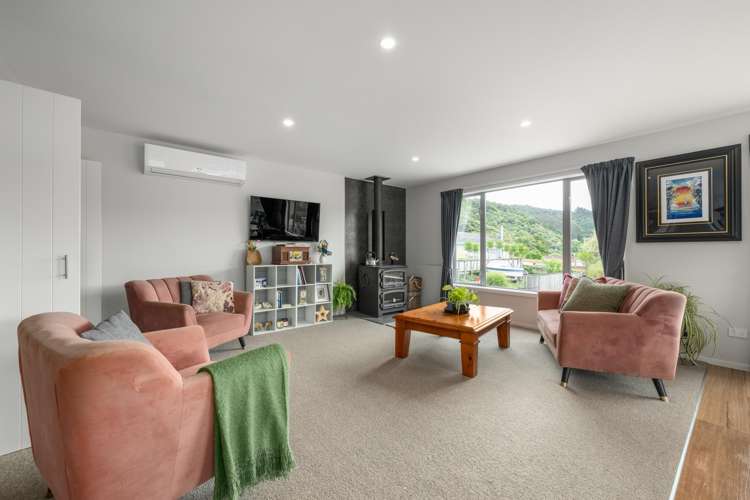 9 McLean Drive Havelock_4