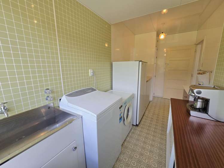 44 Aylmer Street Ross_16