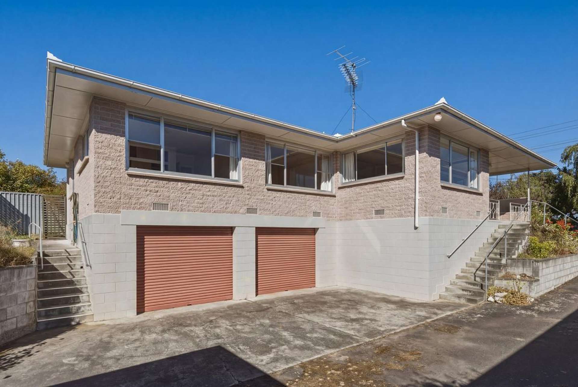 189 Redwood Street Witherlea_0