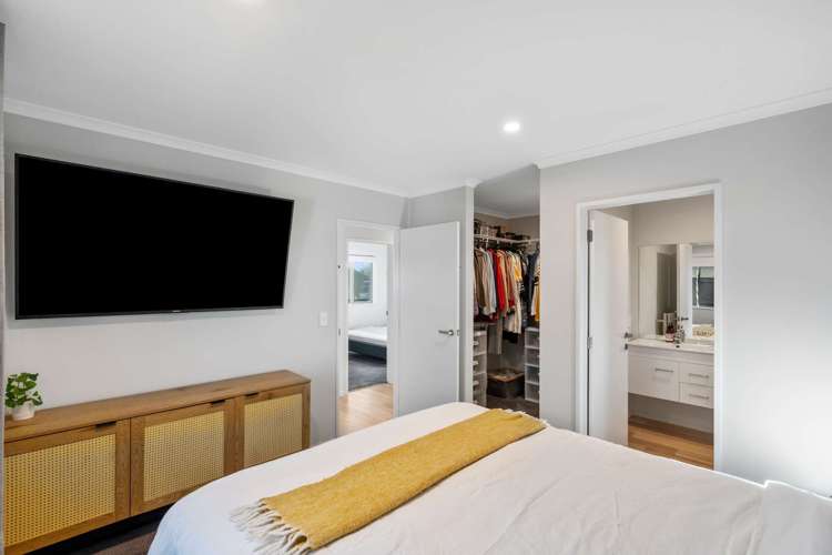 2 Arabella Crescent Yaldhurst_13