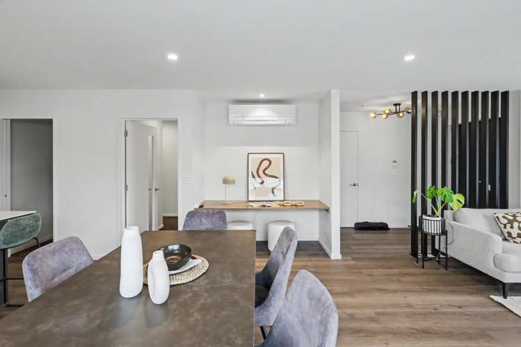 7 Coprosma Road Wigram_7