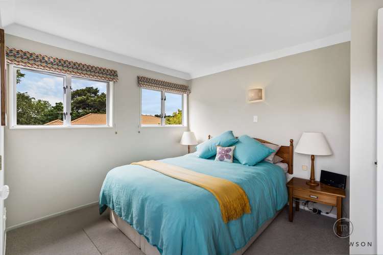 52 Charles Prevost Drive The Gardens_10