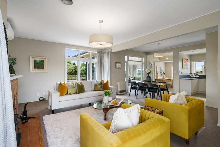 75 Princes Street Cambridge_7