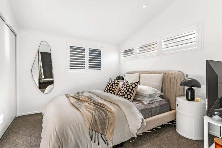 14 Geraldine Place Kohimarama_26