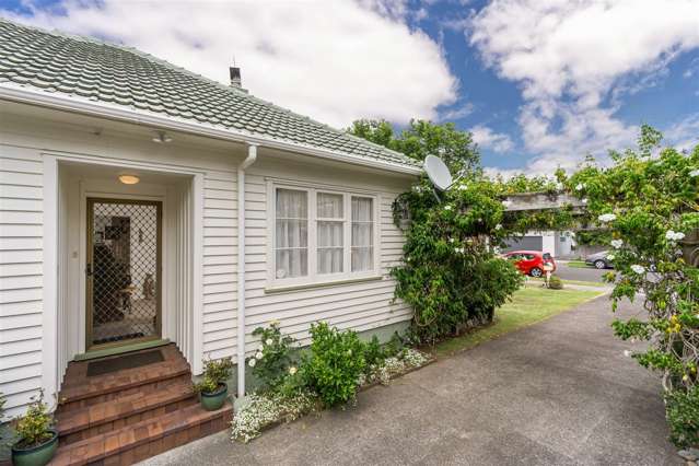 21 Phyllis Street Mount Albert_1