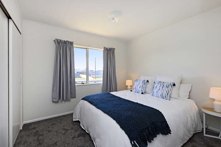 331a Flaxmere Avenue Flaxmere_15