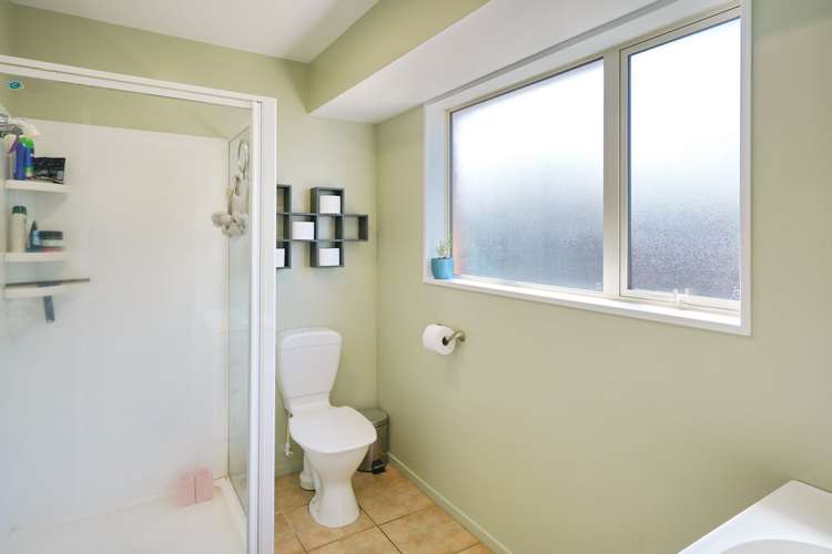 15 Welsford Street Woodend_14