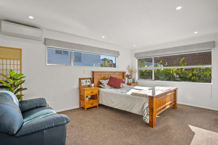 33d Moana Avenue Onehunga_9