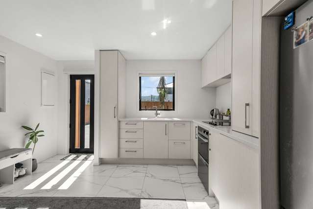 1/320 Oxford Terrace Avalon_4