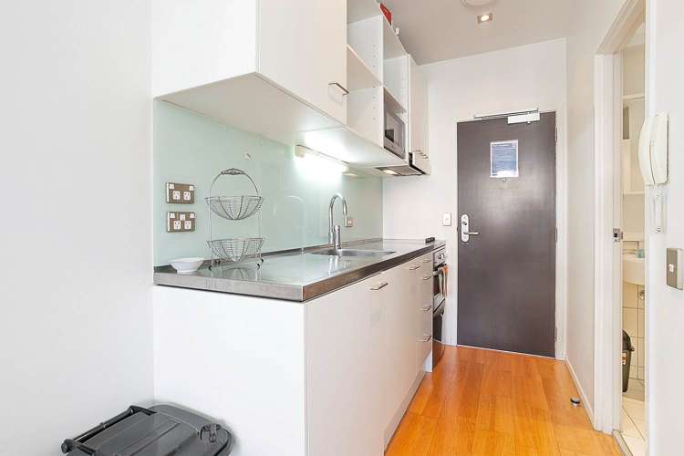 4l/16 Gore Street Auckland Central_3