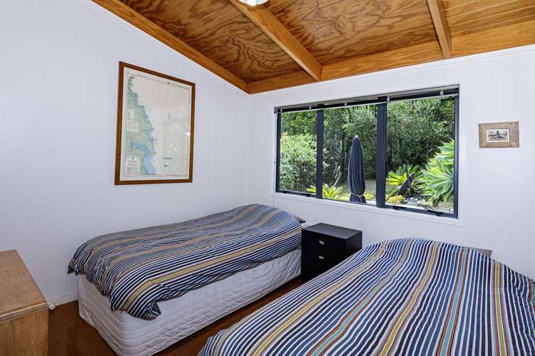 81 Whangaumu Street Tutukaka_11