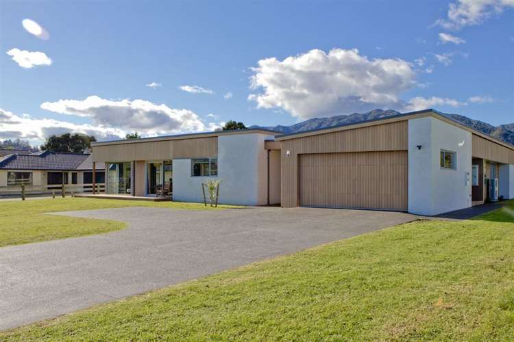 7 Koromiko Drive Coromandel_1