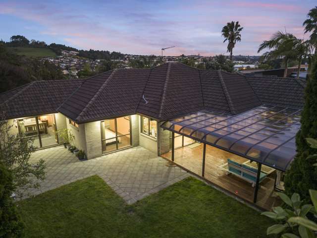 7 Chard Place Flat Bush_2