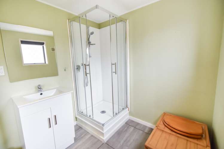 662 Manuka Terrace Twizel_6