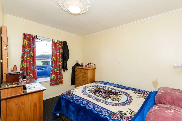 2/49 High Street Renwick_18