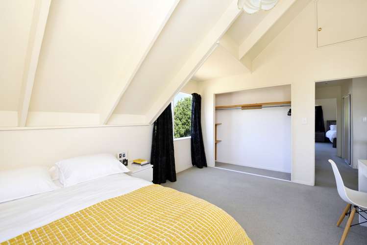 49a Ellis Street Brightwater_13