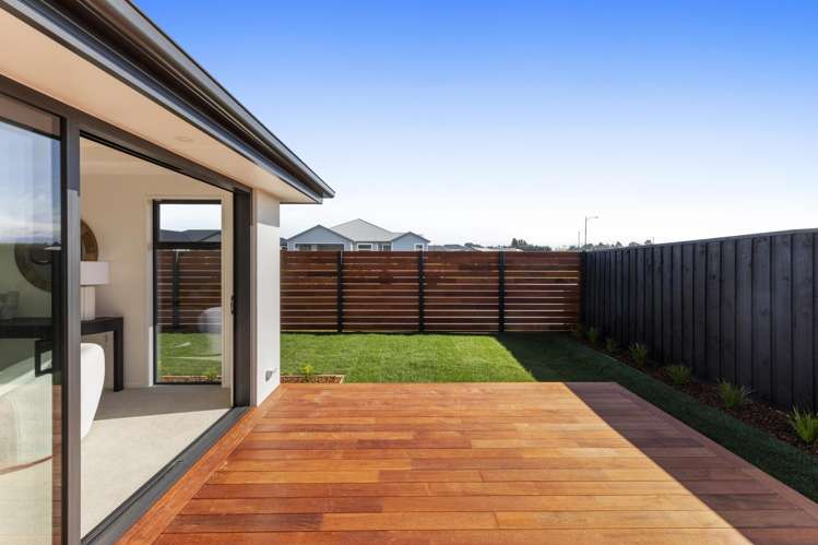 42 Frederick Busch Crescent Rangiora_28