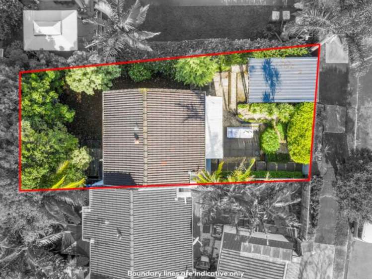 11 Monteith Crescent Remuera_14