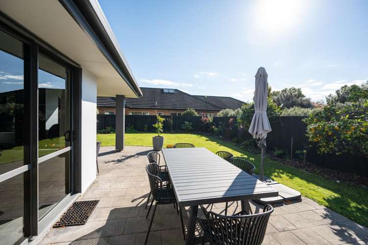 3 Antoine Grove Richmond_33