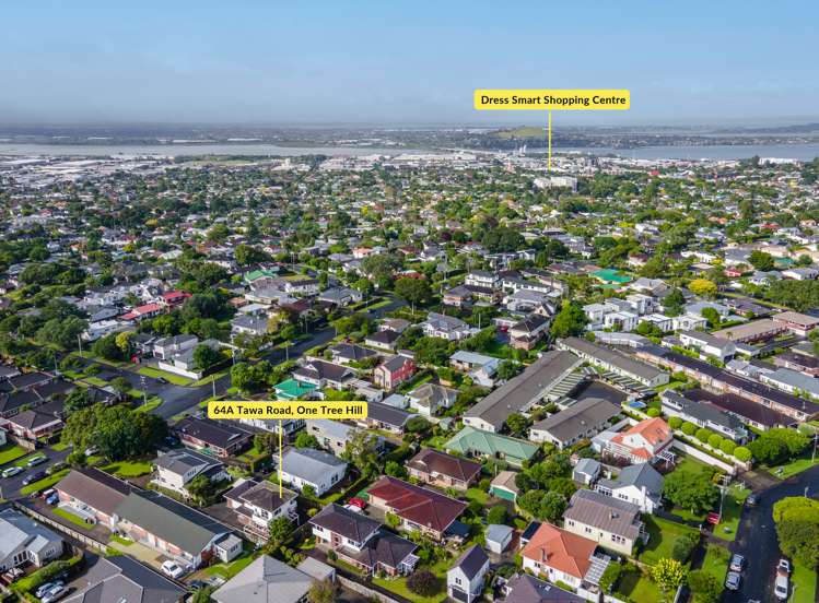 64a Tawa Road One Tree Hill_17