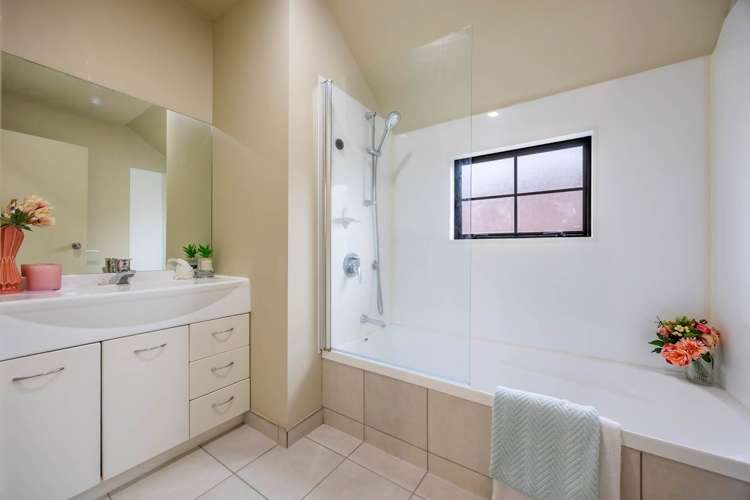 10/41 The Avenue Albany_10