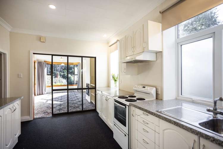 16 William Street Dunedin Central_11
