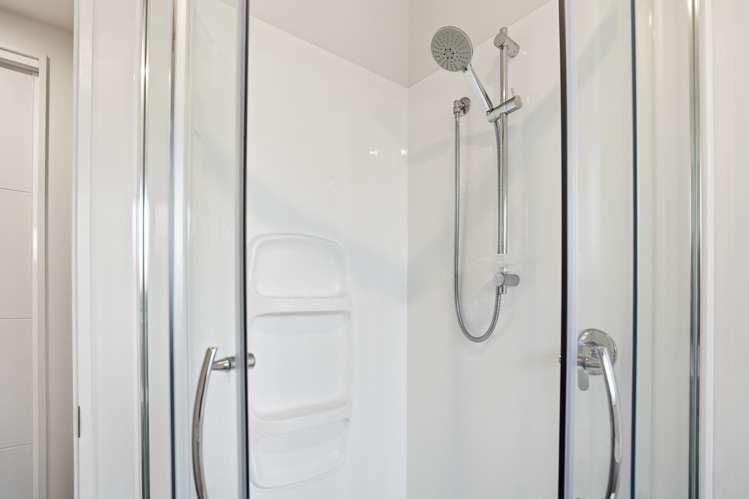 5 Clough Close Lincoln_25