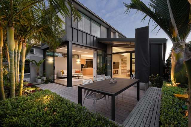 35A Pitau Road Mount Maunganui_1