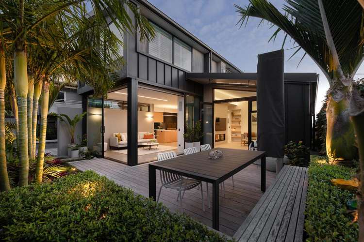 35A Pitau Road Mount Maunganui_1