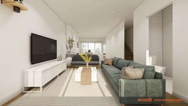 20 Newington Road Henderson_10