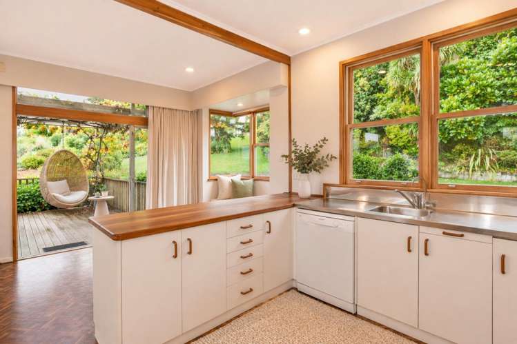 197 Russell St Whataupoko_10